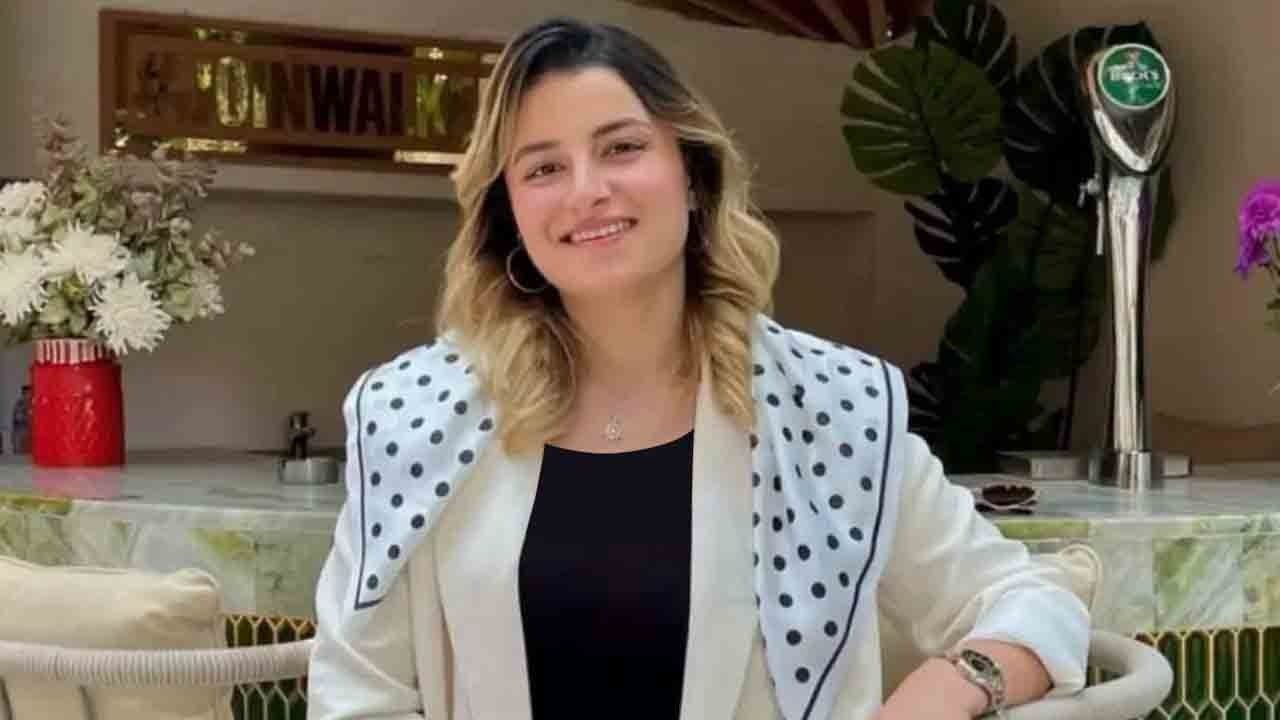 Foto - Genç kadın dualarla toprağa verildi: Arkadaş olmak istemedi canından oldu!