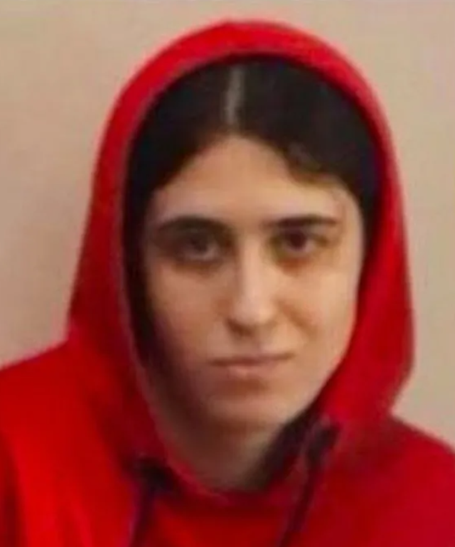 Foto - Genç kız evinde ölü bulundu: Başındaki yarıklar dikkat çekti!