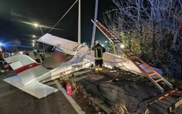 Foto - Genç nişanlılar şaşkına döndü! Bu ancak milyonda bir olur