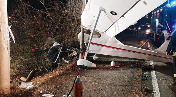 Foto - Genç nişanlılar şaşkına döndü! Bu ancak milyonda bir olur