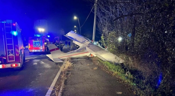 Foto - Genç nişanlılar şaşkına döndü! Bu ancak milyonda bir olur