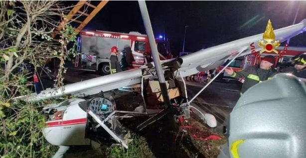 Foto - Genç nişanlılar şaşkına döndü! Bu ancak milyonda bir olur