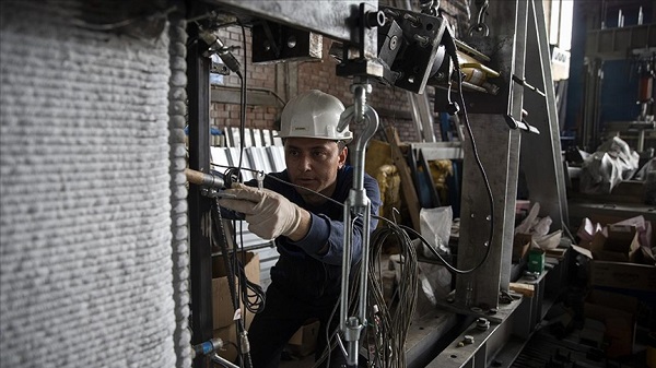 Foto - Gençler aman dikkat! Bu mesleği yapanlar işsiz kalmıyor