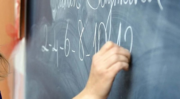 Foto - Gençler aman dikkat! Bu mesleği yapanlar işsiz kalmıyor