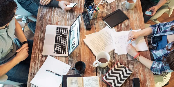 Gençler aman dikkat! Bu mesleği yapanlar işsiz kalmıyor