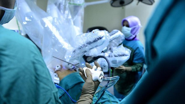 Foto - Gençler aman dikkat! Bu mesleği yapanlar işsiz kalmıyor