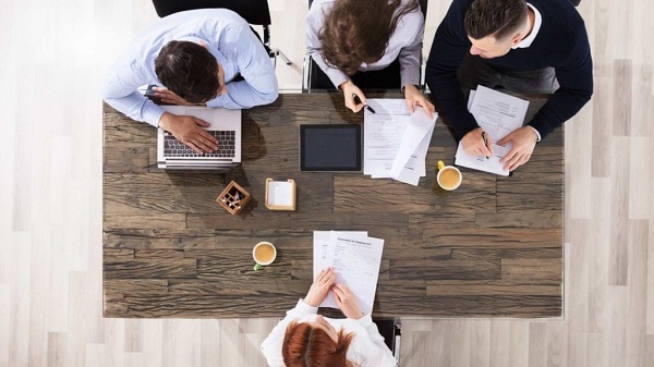 Foto - Gençler aman dikkat! Bu mesleği yapanlar işsiz kalmıyor