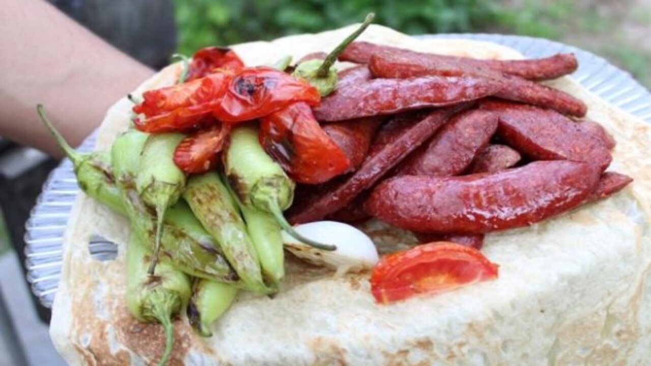 Foto - Gençler arasında artış gösterdi! Bağırsak kanserinin başlıca nedeni olabilir