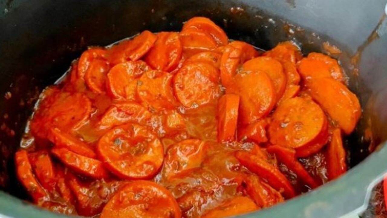 Foto - Gençler arasında artış gösterdi! Bağırsak kanserinin başlıca nedeni olabilir