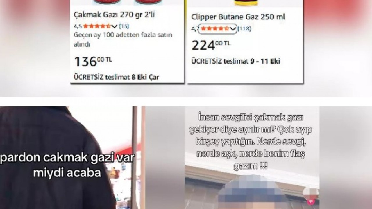 Foto - Sosyal medyada ölüme davetiye! Gençler arasında giderek yayılıyor!