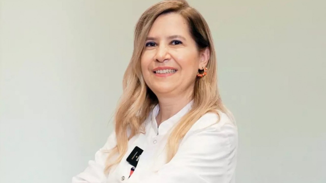 Foto - Sosyal medyada ölüme davetiye! Gençler arasında giderek yayılıyor!