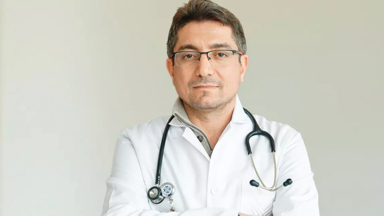 Foto - Sosyal medyada ölüme davetiye! Gençler arasında giderek yayılıyor!