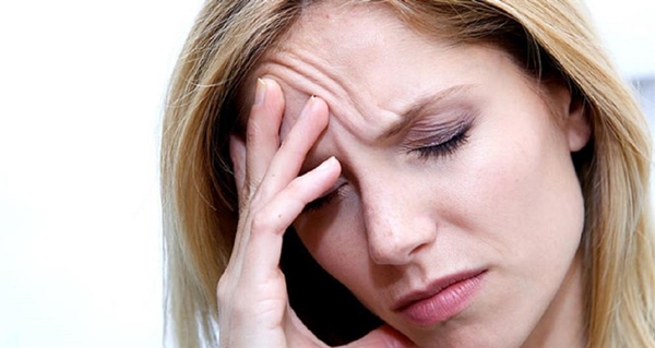 Foto - Gençler arasında hızla yayılıyor