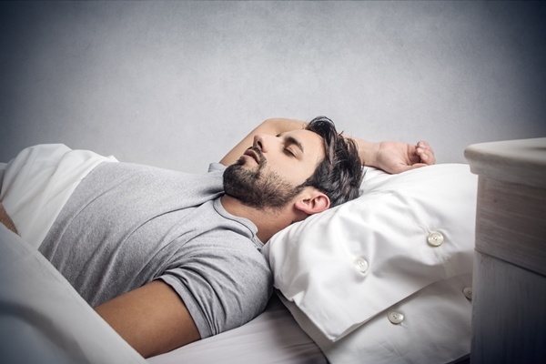 Foto - Gençler arasında hızla yayılıyor