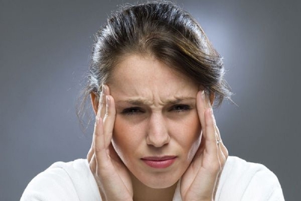 Foto - Gençler arasında hızla yayılıyor