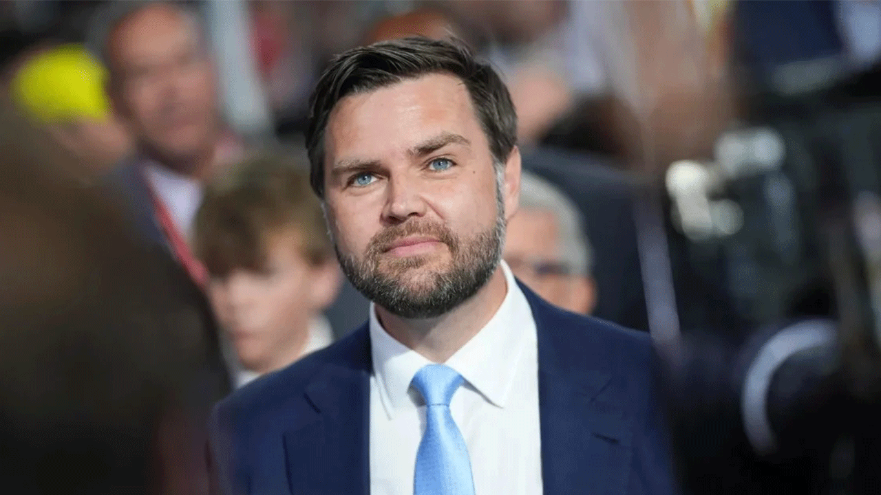 Foto - Gençler artık evlenmiyor: Flört uygulamaları aile kurmayı engelliyor!