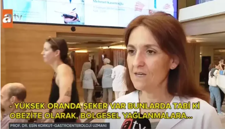 Foto - Gençler deli gibi içiyordu! O içecek insanları sessiz sedasız teker teker öldürüyor