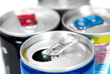 Foto - Gençler deli gibi içiyordu! O içecek insanları sessiz sedasız teker teker öldürüyor