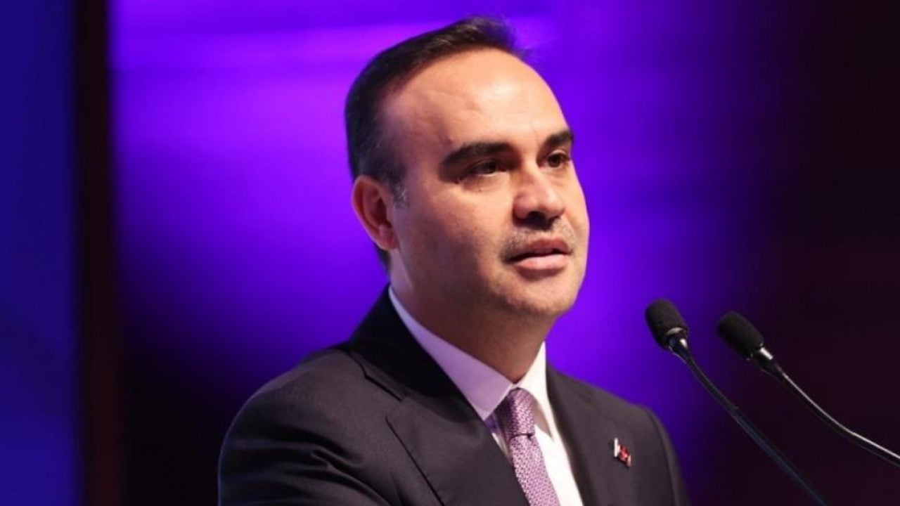 Gençler gururlandırdı: Türkiye'den bilim olimpiyatlarında rekor