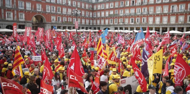 Foto - Gençler için çılgın teklif: 18 yaşına giren herkese 20 bin euro