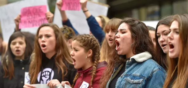 Foto - Gençler için çılgın teklif: 18 yaşına giren herkese 20 bin euro