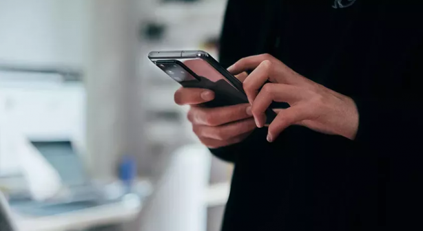 Foto - Gençler merakla bekliyor! İşte vergisiz akıllı telefon fiyatları