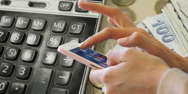 Foto - Gençler merakla bekliyor! İşte vergisiz akıllı telefon fiyatları