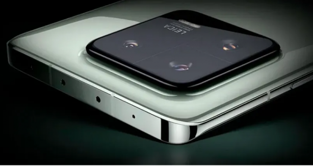 Foto - Gençler merakla bekliyor! İşte vergisiz akıllı telefon fiyatları