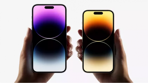 Foto - Gençler merakla bekliyor! İşte vergisiz akıllı telefon fiyatları