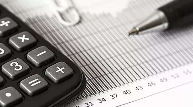 Foto - Gençler merakla bekliyor! İşte vergisiz akıllı telefon fiyatları