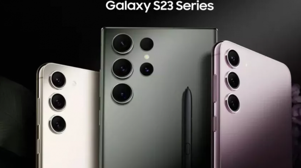 Foto - Gençler merakla bekliyor! İşte vergisiz akıllı telefon fiyatları