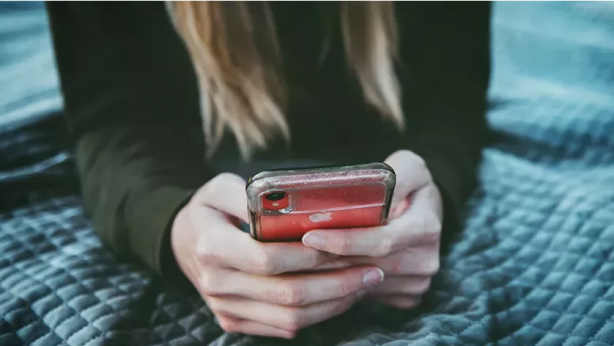 Foto - Gençler merakla bekliyor! İşte vergisiz akıllı telefon fiyatları