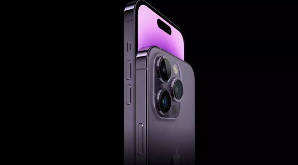 Foto - Gençler merakla bekliyor! İşte vergisiz akıllı telefon fiyatları