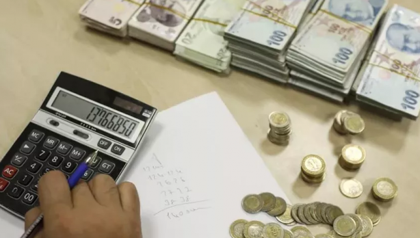 Foto - Gençler merakla bekliyor! İşte vergisiz akıllı telefon fiyatları