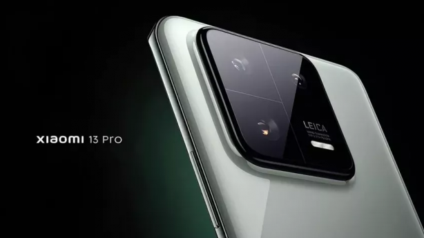 Foto - Gençler merakla bekliyor! İşte vergisiz akıllı telefon fiyatları