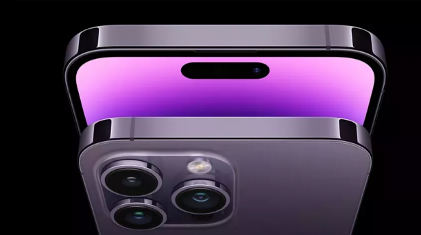 Foto - Gençler merakla bekliyor! İşte vergisiz akıllı telefon fiyatları