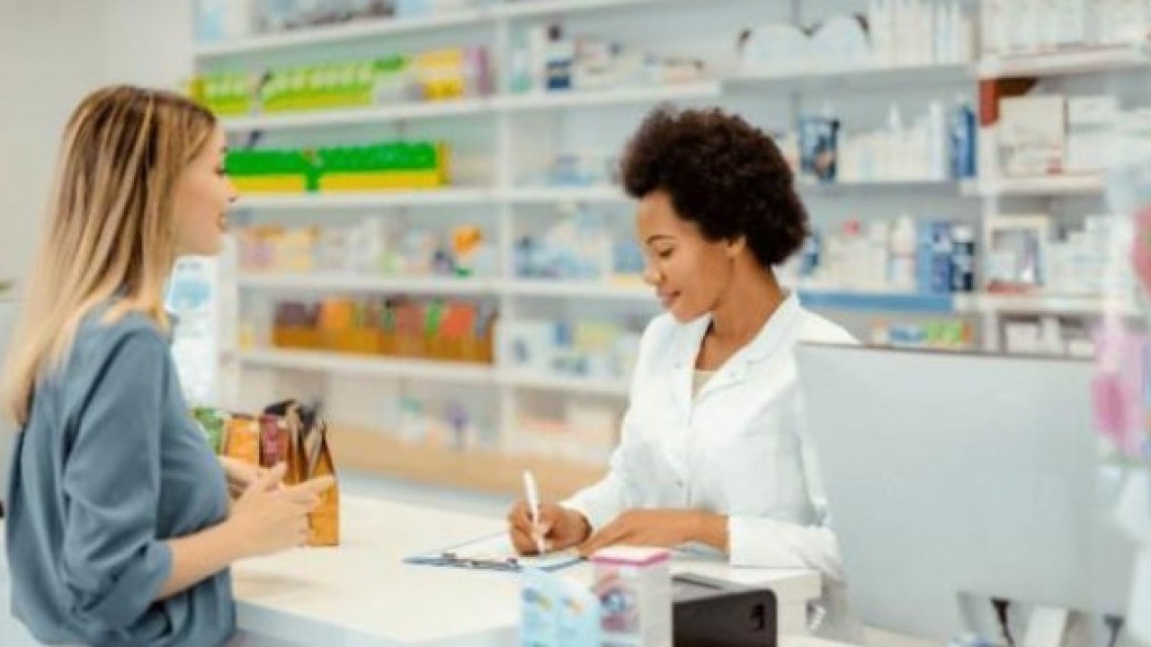 Foto - Gençler özellikle bunlara yöneldi! İşte Türkiye'de en çok kazandıran meslekler