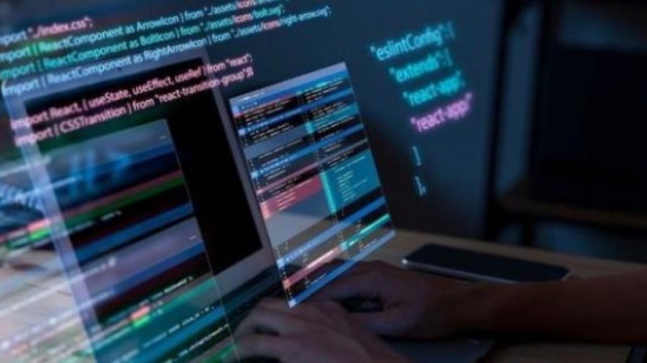 Foto - Gençler özellikle bunlara yöneldi! İşte Türkiye'de en çok kazandıran meslekler