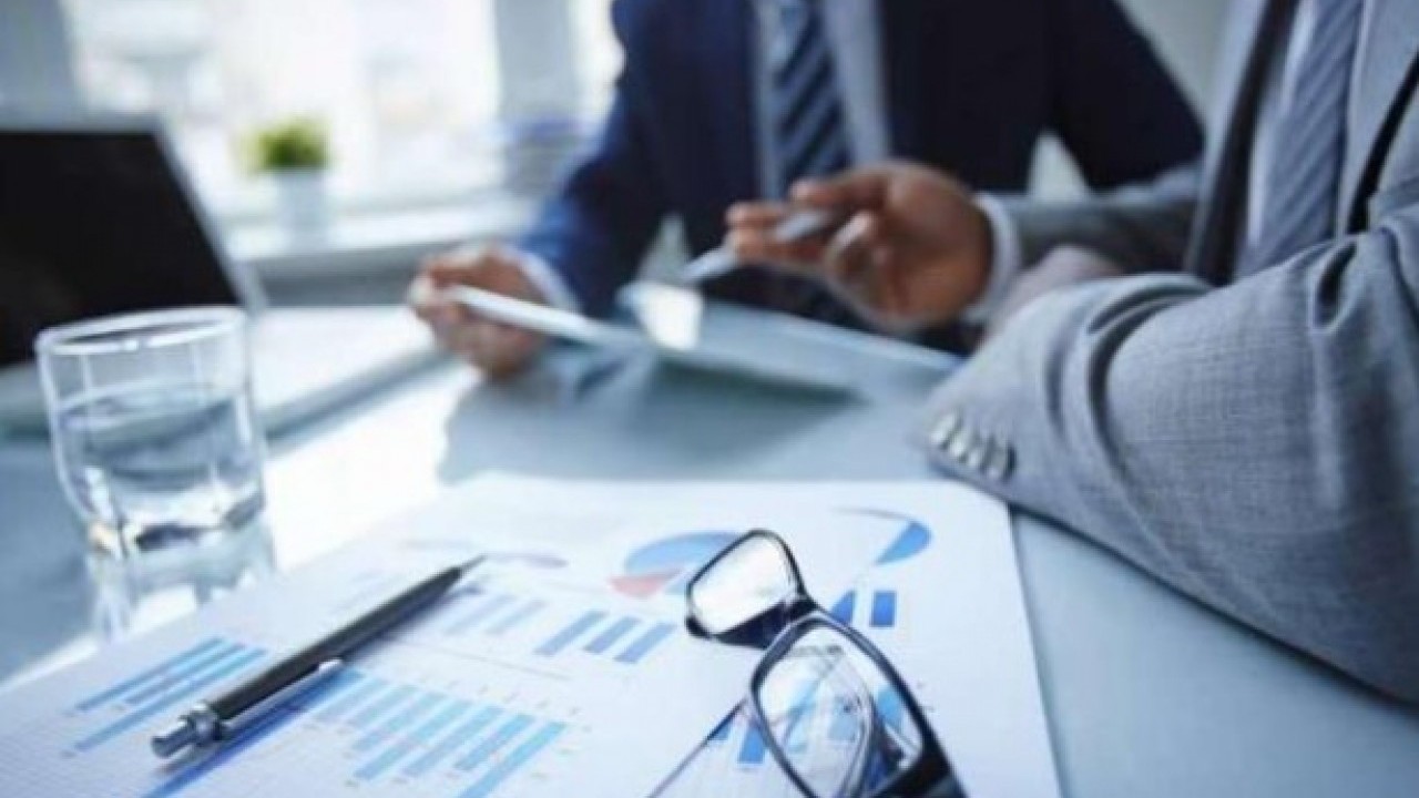 Foto - Gençler özellikle bunlara yöneldi! İşte Türkiye'de en çok kazandıran meslekler