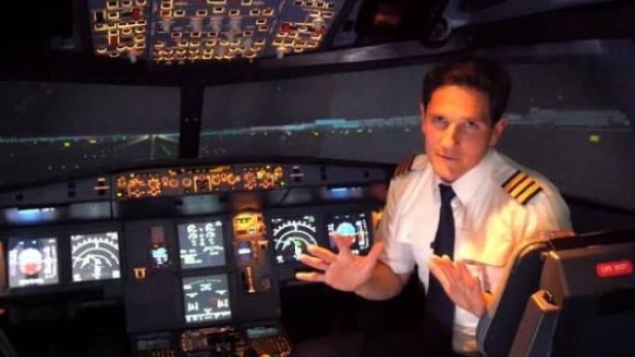 Foto - Gençler özellikle bunlara yöneldi! İşte Türkiye'de en çok kazandıran meslekler