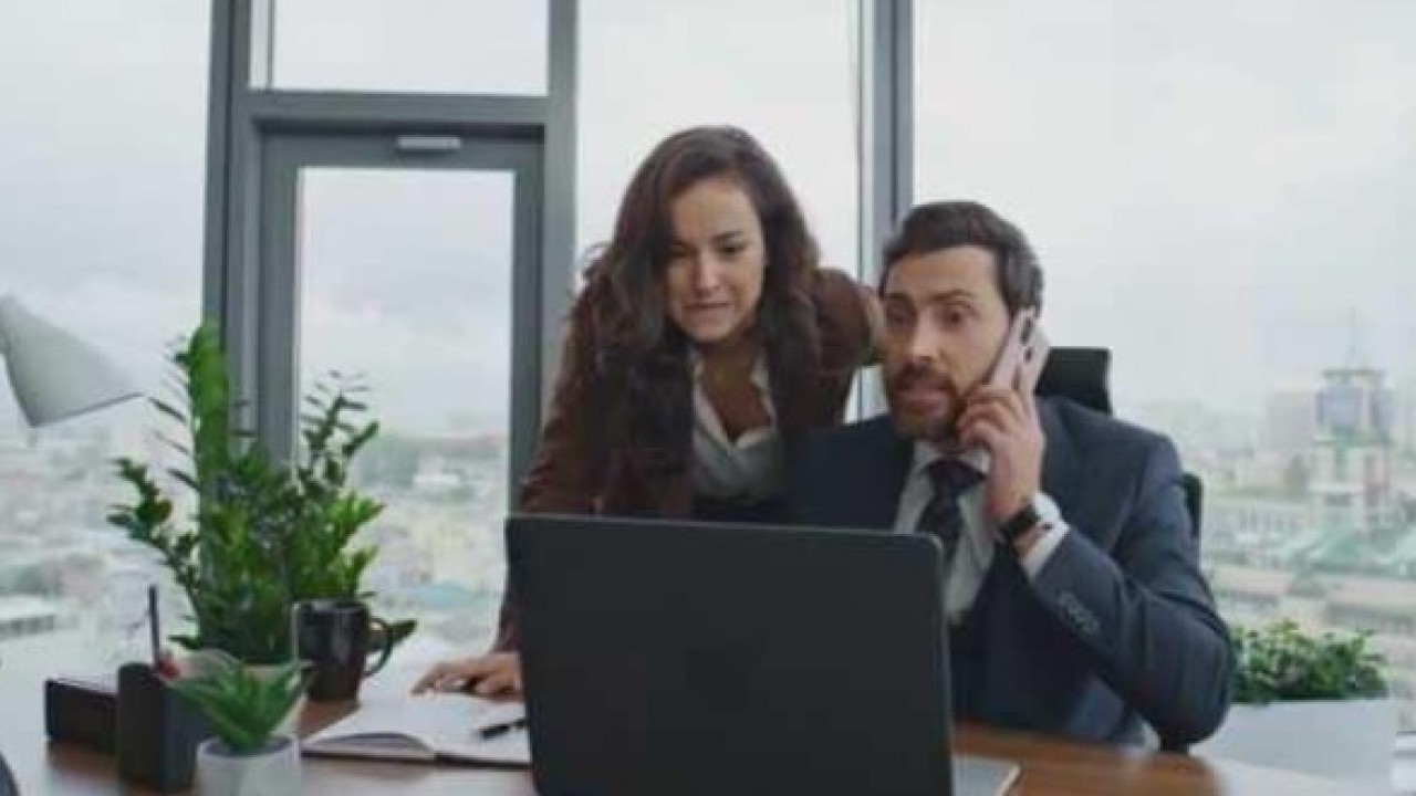 Foto - Gençler özellikle bunlara yöneldi! İşte Türkiye'de en çok kazandıran meslekler