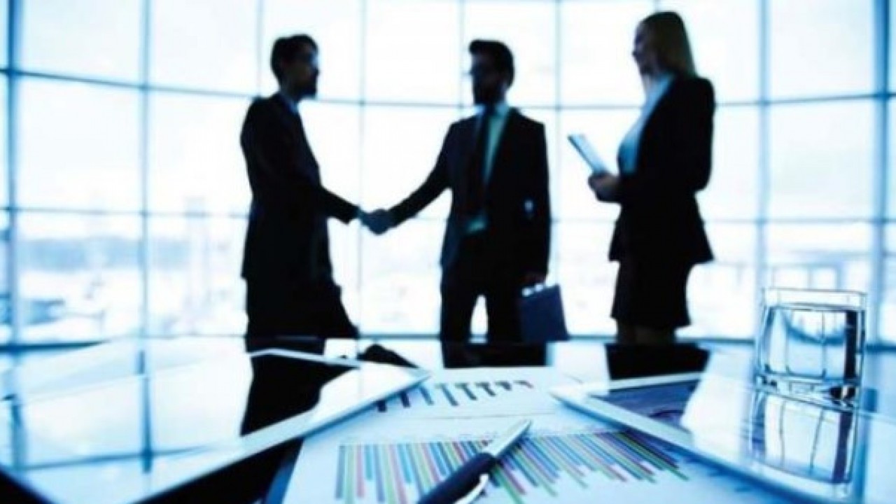 Foto - Gençler özellikle bunlara yöneldi! İşte Türkiye'de en çok kazandıran meslekler