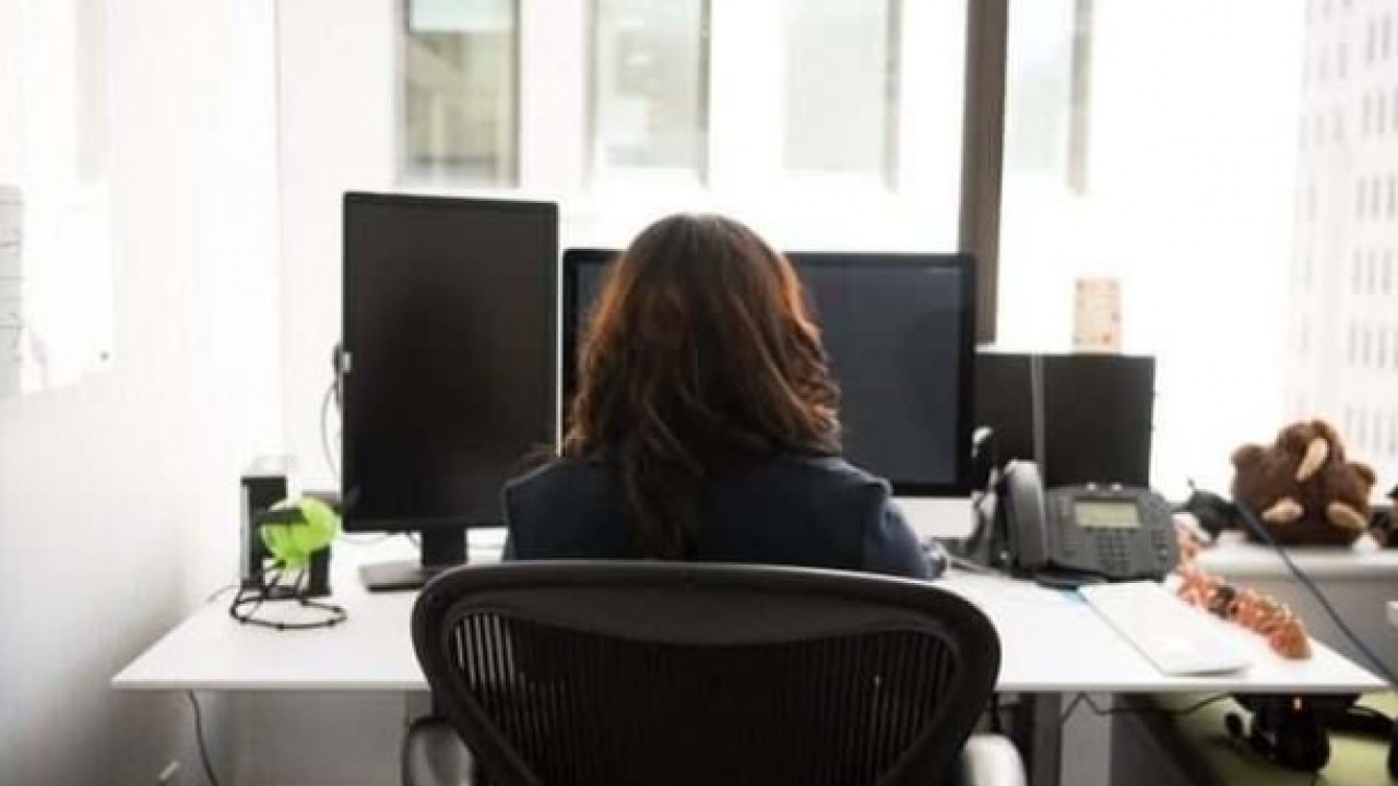 Foto - Gençler özellikle bunlara yöneldi! İşte Türkiye'de en çok kazandıran meslekler