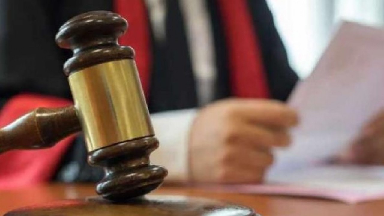 Foto - Gençler özellikle bunlara yöneldi! İşte Türkiye'de en çok kazandıran meslekler