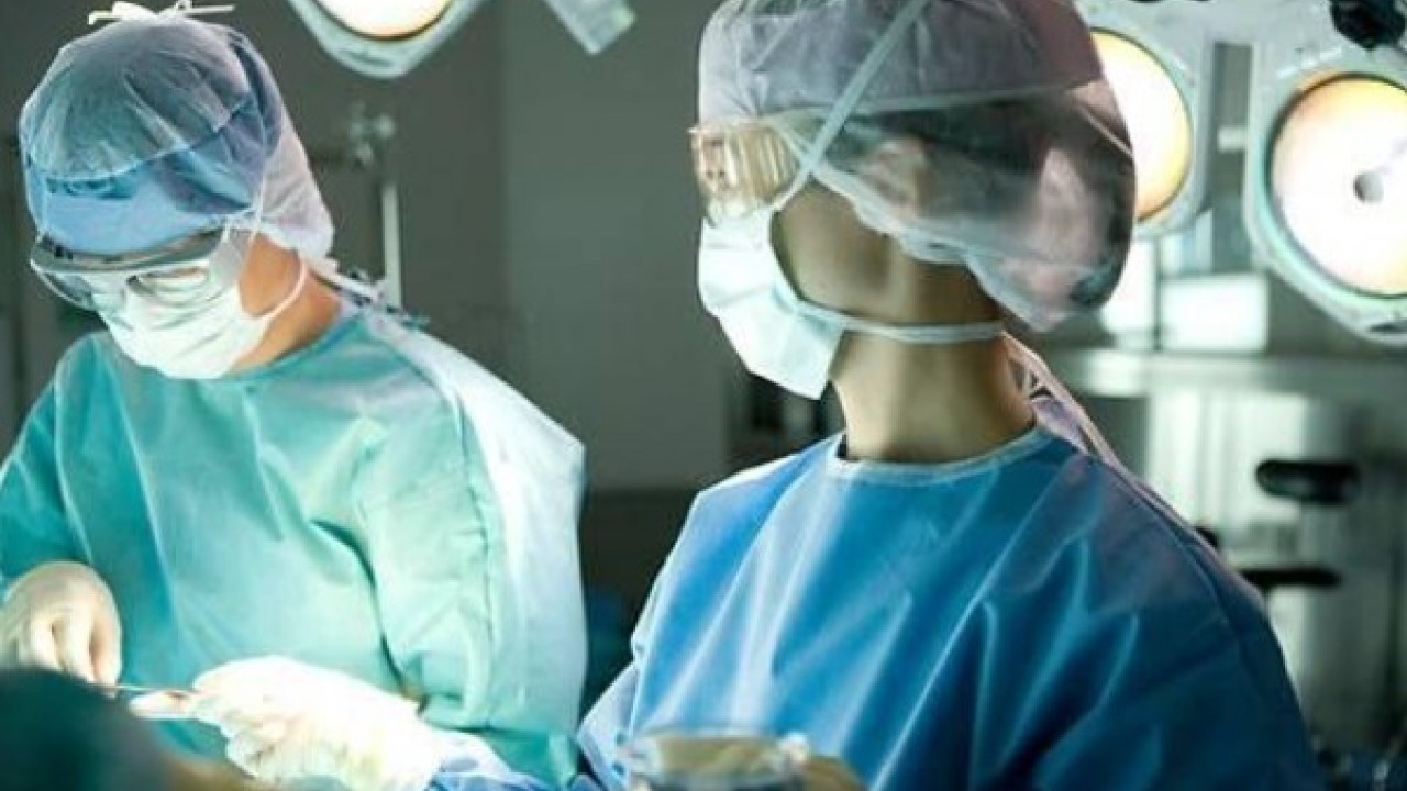 Foto - Gençler özellikle bunlara yöneldi! İşte Türkiye'de en çok kazandıran meslekler