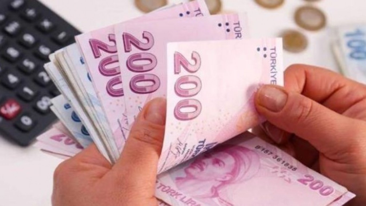 Gençler özellikle bunlara yöneldi! İşte Türkiye'de en çok kazandıran meslekler