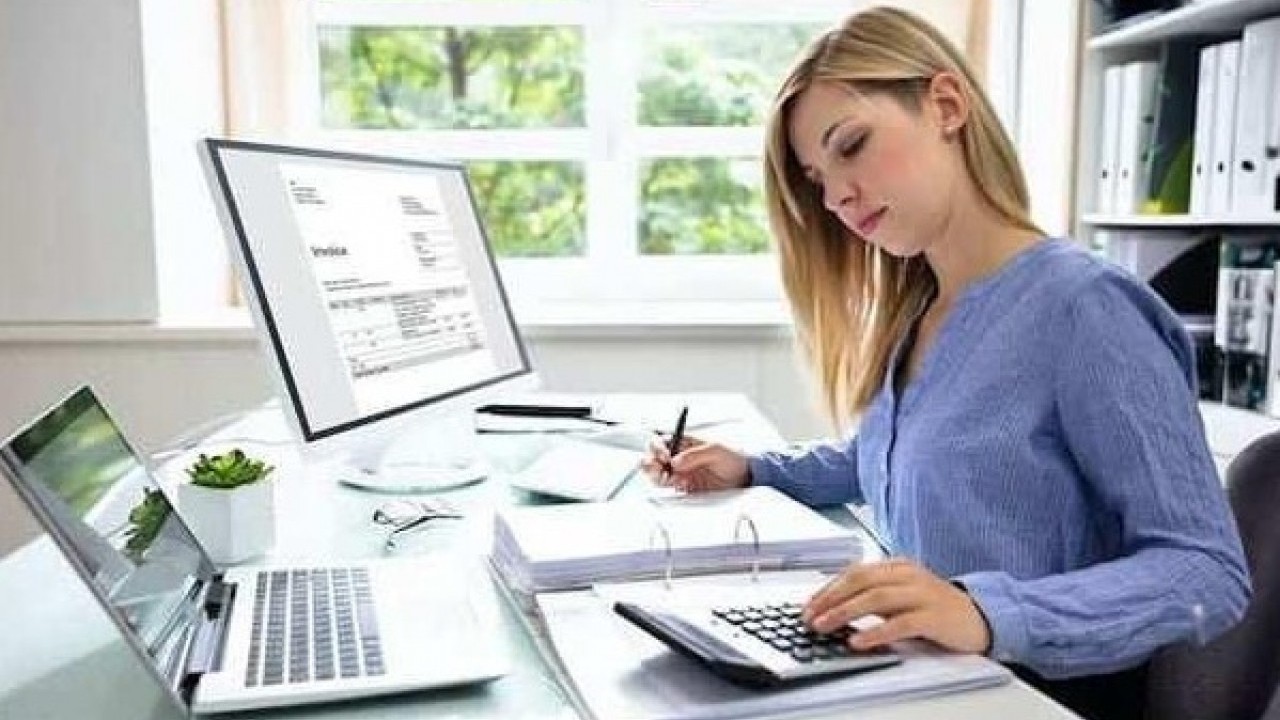 Foto - Gençler özellikle bunlara yöneldi! İşte Türkiye'de en çok kazandıran meslekler