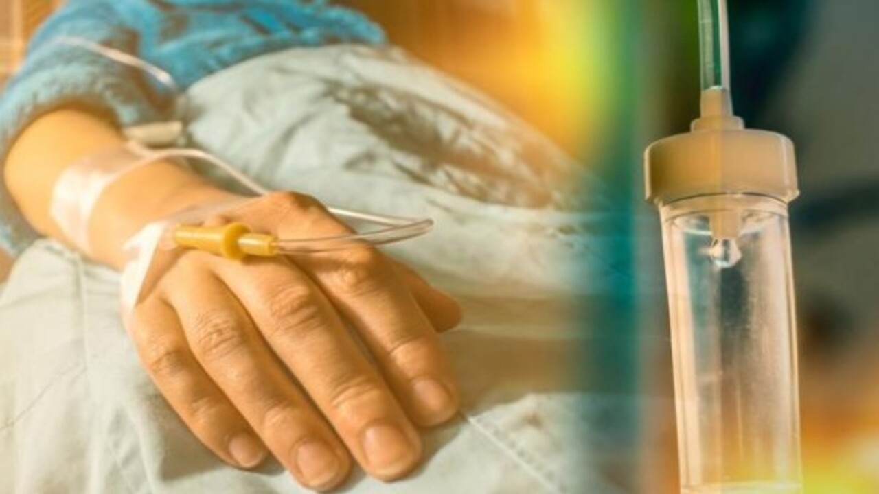 Foto - Gençler risk altında! Bağırsak kanseri neden arttı?