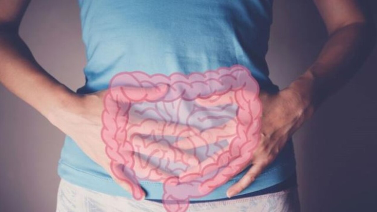 Gençler risk altında! Bağırsak kanseri neden arttı?