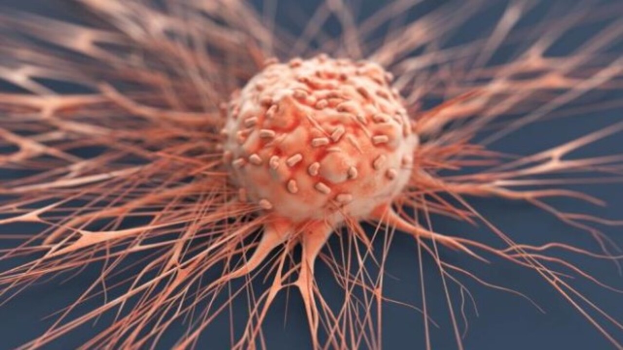 Foto - Gençler risk altında! Bağırsak kanseri neden arttı?